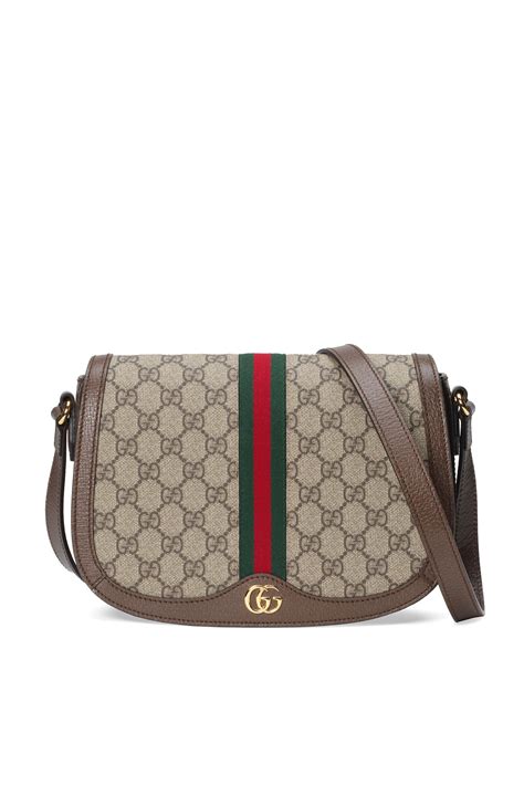 gucci bags kuwait price|gucci avenues.